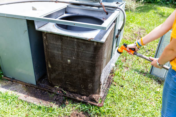 Best Professional Duct Cleaning Services  in Collegedale, TN