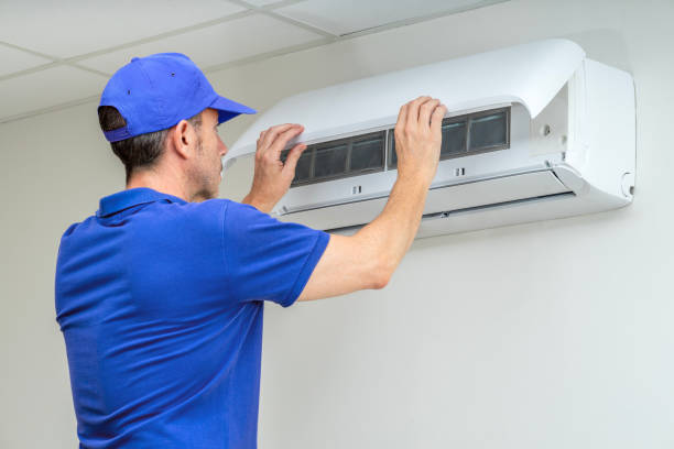 Best Ductwork Cleaning Services  in Collegedale, TN